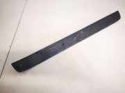 Schwellerverkleidung - Hinten Rechts Toyota Verso, 2009.04 - 2018 679150f010, 67915-0f010