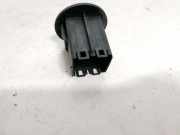 chalter Beifahrerairbag Airbagschalter Airbagdeaktivierung Opel Meriva, B 2010.06 - 2017.12 13577258,