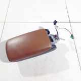 Armlehne - Mittelarmlehne Audi A6, C6 2005.01 - 2008.10 ac46000, ac-46000