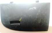 Handschuhfach Mitsubishi Outlander, II 2006.01 - 2013.01 Gebraucht ,