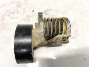 Spannrolle Audi Q3, 2011.06 --> 038903315ah,