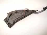 Lautsprecher Audi 80, B4 1991.09 - 1995.01 3b0035411b,