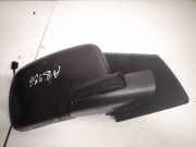 Außenspiegel Rechts Dodge Journey. 2009.01 - 2014.12 e11026144,