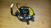 Airbag Schleifring Alfa-Romeo 156 1997.07 - 2003.11 tb2775007,