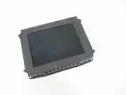 Monitor Navigationssystem Opel Vectra, C 2002.04 - 2005.10 6591551901f, 659155.19.01f