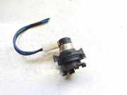 Zigarettenanzünder Volvo S80, 2006.03 - 2010.01 Gebraucht,