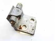 Türscharnier Hinten Peugeot 607, 2000.01 - 2004.07 Gebraucht,