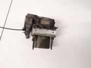 Abs Pumpe Hydraulikblock Subaru Legacy, BL, BP 2003.09 - 2009.12 27534ag050, 0265231684 0265800462