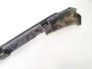 Stoßstangenhalter - Vorne Rechts Volkswagen Passat, B4 1993.07 - 1996.08 3A0807184A,