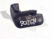 Innenausstattung Ford Mondeo, 2000.11 - 2007.03 1s71f131k13aa, 1s71-f131k13-aa