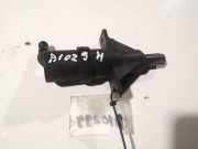 Waschwasserdüse Scheinwerferreinigung - Vorne Linke Ford Galaxy, Mk I 1995.03 - 2000.04 Gebraucht,
