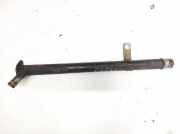 Kühlmittelrohrleitung Fiat Ducato, 1994.03 - 2002.04 Gebraucht,