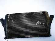 Ladeluftkühler Opel Vectra, C 2002.04 - 2005.10 244118366,