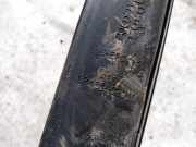 Dachreling Rechts Toyota Yaris Verso, 1999.11 - 2005.09 67917-52020,