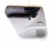 Türverkleidung - Hinten Linke Subaru Forester, I 1997.01 - 2000.06 94246fc010,