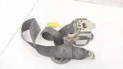 Sicherheitsgurt - Vorne Linke Volkswagen Golf, V 2003.10 - 2008.10 1K4857705D, BKC