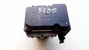 Abs Pumpe Hydraulikblock Subaru Forester, II 2002.06 - 2007.12 0265800597,