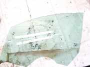 Seitenscheibe - Vorne Linke Toyota Aygo, 2005.07 - 2009.12 as2m3240dot682,