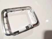 Innenausstattung Citroen C5, II 2008.02 - 2011.01 Gebraucht,