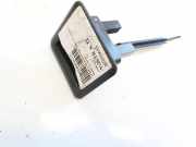 Sitzschloß Volkswagen Polo, IV 2005.04 - 2009.11 facelift Gebraucht, BMD