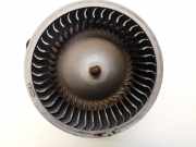 Gebläsemotor Hyundai Santa Fe, 2006.03 - 2012.09 f00s33f012,