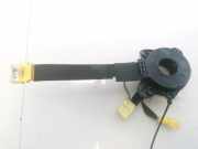 Airbag Schleifring Honda Accord, 1993.10 - 1997.12 Gebraucht,