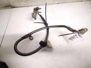 Kabel Fiat Punto, 2005.10 - 2012.03 00517750610,