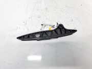 Gleitschiene Steuerkette Mercedes-Benz C219, I 2004.10 - 2011.01 A2720520216,