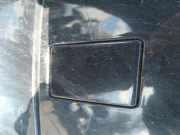 Abdeckung Abschlepphaken - Hinten Mercedes-Benz W203, 2000.05 - 2004.02 Gebraucht,