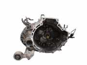 Schaltgetriebe Mazda 6, 2007.08 - 2012.12 Gebraucht,