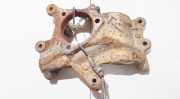Achsschenkel Radnabe - Hinten Rechts Opel Insignia A, 2008.01 - 2013.01 13219218,