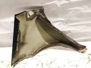 Kotflügel - Vorne Rechts Mercedes-Benz A-CLASS, W169, 2004.09 - 2008.09 juoda,