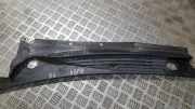 Windlauf Wischerabdeckung Nissan Almera, N15 1995.07 - 1998.06 668632m100,