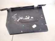 Handschuhfach Opel Astra, G 1998.09 - 2004.12 90561334,