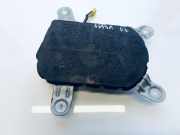 Türseitiger vorderer Airbag BMW 3-Series, E36 1990.09 - 1998.02 3082088058, 00060711b