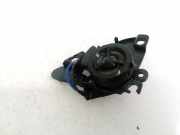 Lautsprecher Subaru Outback, II 1999.10 - 2004.12 94253AE010,