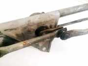 Wischergestänge Mercedes-Benz W203, 2000.05 - 2004.02 Gebraucht ,