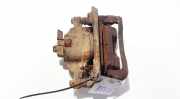 Bremssattel - Vorne Rechts Rover 400, 1995.05 - 2000.03 Gebraucht,