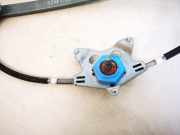 Fensterheber - Hinten Rechts Citroen Xantia, I 1993.03 - 1998.01 Gebraucht,