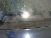 Zusatzbremsleuchte Hyundai Coupe, 2001.08 - 2009.08 Gebraucht,