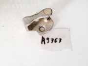 Schloss Heckdeckel Seat Alhambra, 1996.08 - 2000.05 Gebraucht,