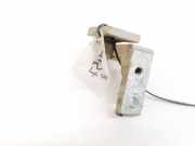 Türscharnier Vorne Fiat Croma 2005 - 2011 Gebraucht ,