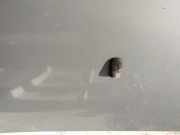 Waschwasserdüse Scheibenreinigung Ford Mondeo, 2000.11 - 2007.03 Gebraucht,