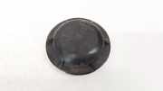 Blende Scheinwerfer - Vorne Volkswagen Golf Plus, 2005.01 - 2008.05 1K0831821A, BXF