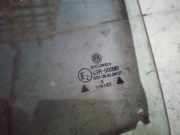 Seitenscheibe - Hinten Linke Volkswagen Passat, B4 1993.07 - 1996.08 Gebraucht,