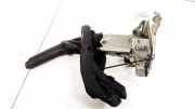 Handbremshebel Opel Astra, G 1998.09 - 2004.12 Gebraucht ,