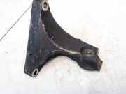 Motorhalterung und Getriebe (Motorhalterung) Subaru Legacy, BM, BR 2009.09 - 2014.06 Gebraucht,