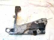 Unterfahrschutz Citroen C5, II 2008.02 - 2011.01 9682871680,