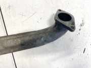 Ansaugkrümmer Audi A4, B6 2000.11 - 2004.11 059145770, 36767590