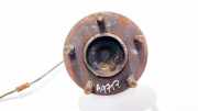 Radnabe Achsschenkel - Hinten Linke Mazda 6, 2007.08 - 2012.12 Gebraucht,